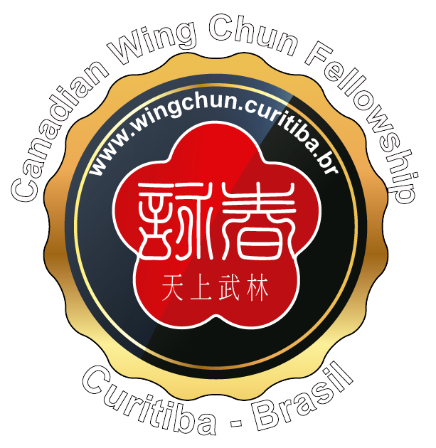 logo_cwf_brasil-letra-branco menor